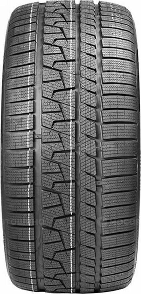 Protector Compasal WinterBlazer UHP 265/65 R17 112T 