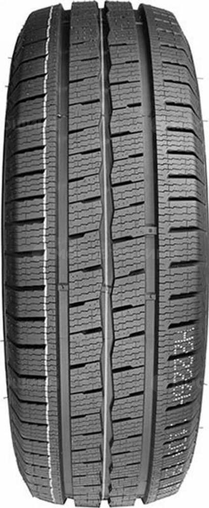 Protector Compasal WinterBlazer VAN 175/70 R14C 95/93T