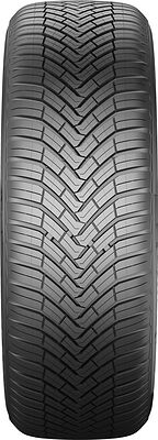 Continental AllSeasonContact 2 225/65 R17