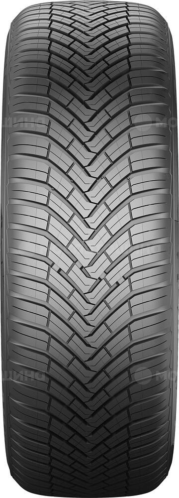Protector Continental AllSeasonContact 2 185/65 R15 88T
