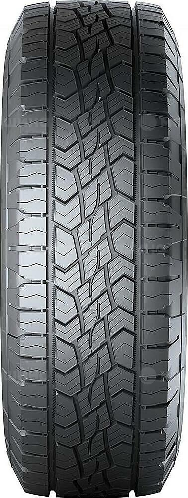 Protector Continental ContiCrossContact ATR 225/60 R17 99H