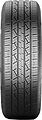 Continental ContiCrossContact H/T 275/60 R20 116H XL