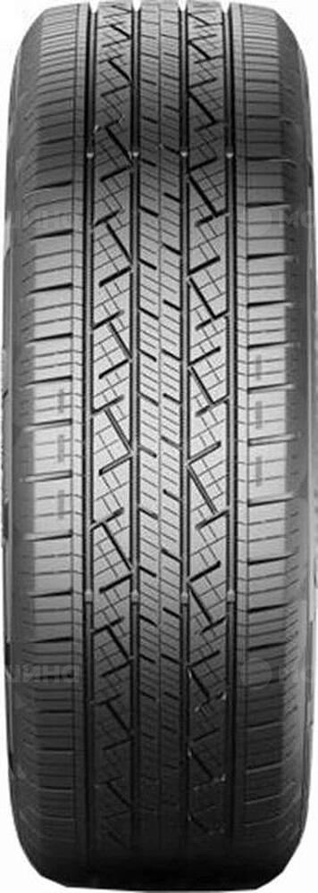 Protector Continental ContiCrossContact H/T 285/65 R17 116T