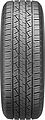 Continental ContiCrossContact LX25 235/55 R19 101H Continental ContiCrossContact LX25 235/55 R19 101H