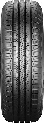 Continental ContiCrossContact RX 265/35 R21 101W XL ContiSilent