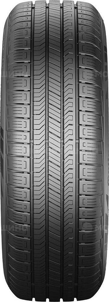Protector Continental ContiCrossContact RX 295/35 R21 107W XL