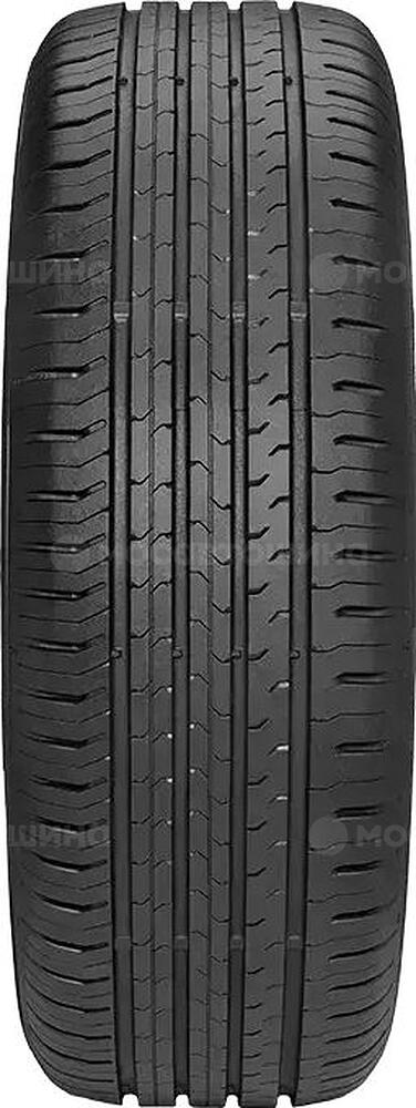 Protector Continental ContiEcoContact 5 175/65 R15 84H