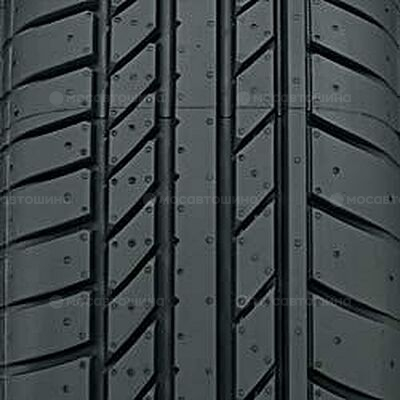 Continental ContiEcoContact EP 175/65 R14 82T 