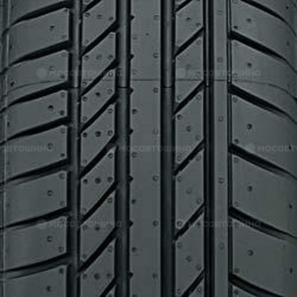 Protector Continental ContiEcoContact EP 175/65 R15 84T 