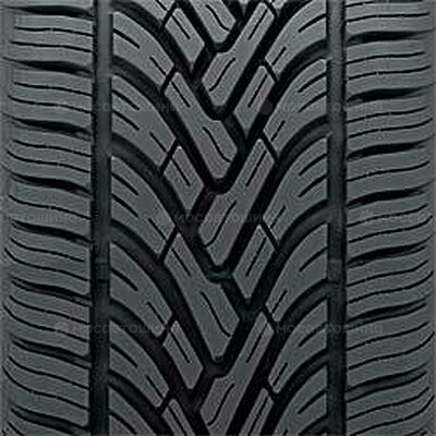 Continental ContiExtremeContact 245/45 R18 ZR