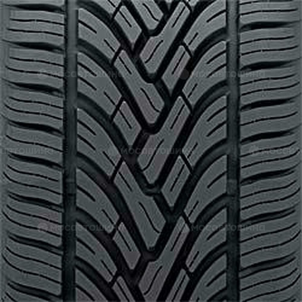 Protector Continental ContiExtremeContact 175/65 R14
