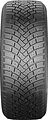 Continental ContiIceContact 3 ContiSeal 215/65 R17 103T XL
