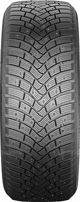 Continental ContiIceContact 3 ContiSilent 255/40 R19 100T XL