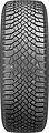Continental ContiIceContact XTRM 215/55 R16 97T