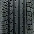 Continental ContiPremiumContact 2 155/70 R14 77T
