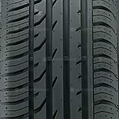 Continental ContiPremiumContact 2 155/70 R14 77T