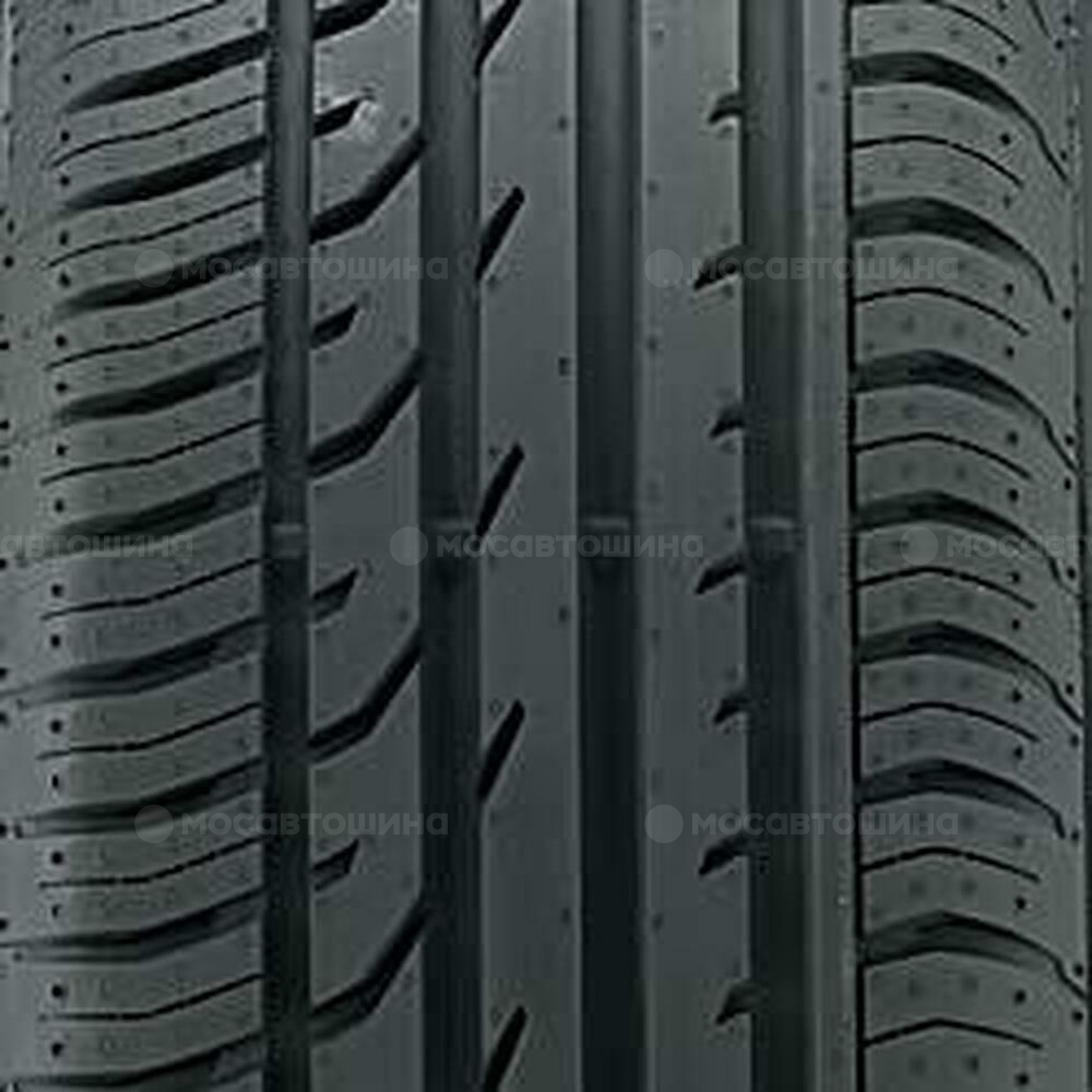 Protector Continental ContiPremiumContact 2 175/65 R15 84T