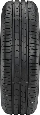 Continental ContiPremiumContact 5 255/40 R20 101W