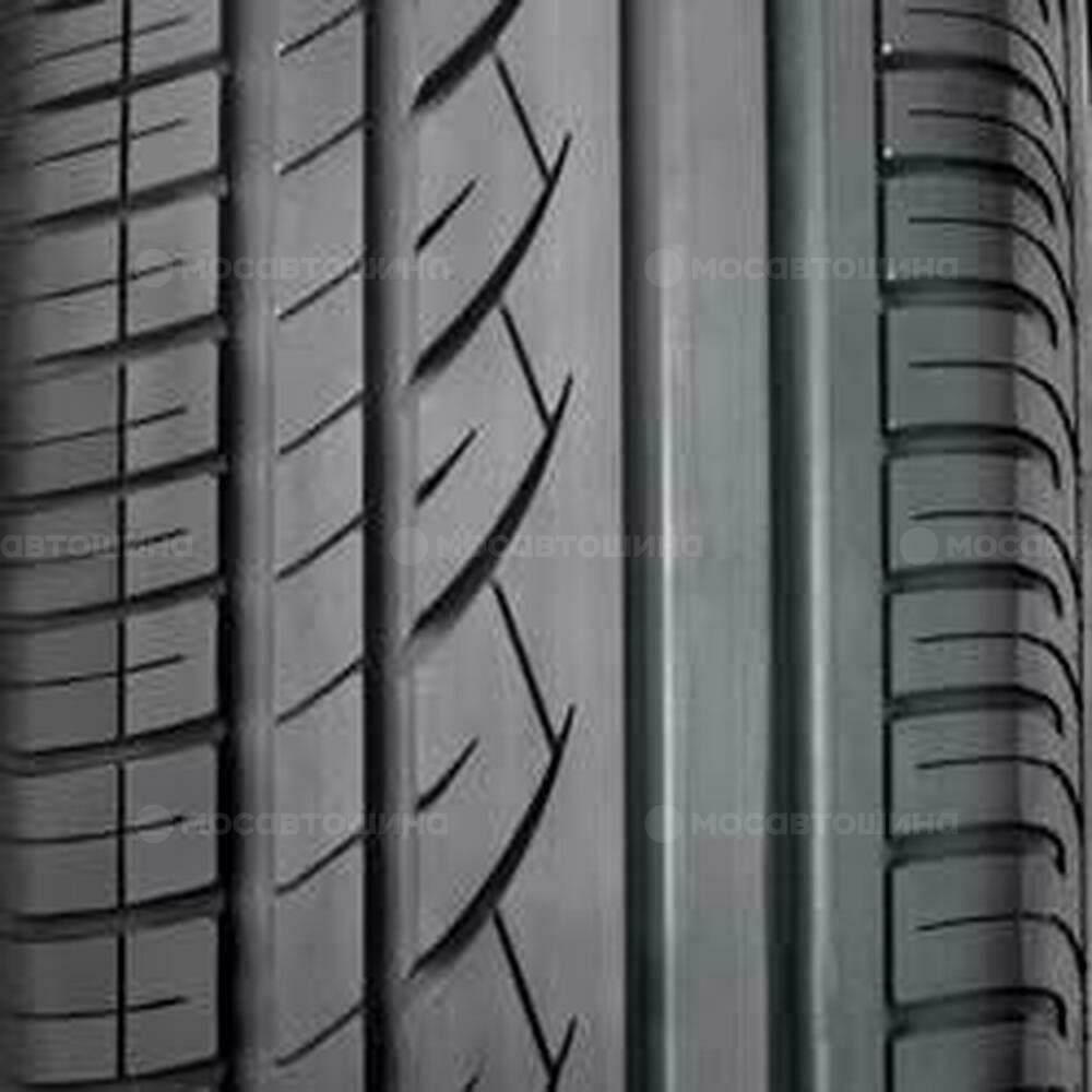 Protector Continental ContiPremiumContact 185/65 R15 88H