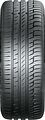 Continental ContiPremiumContact 6 235/55 R19 105V XL