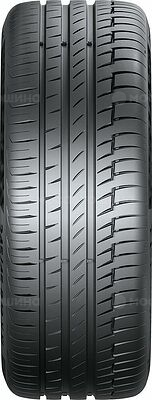 Continental ContiPremiumContact 6 235/55 R19 105V XL