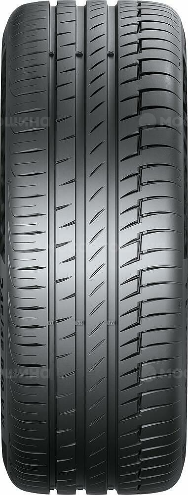 Protector Continental ContiPremiumContact 6 225/50 R17 94Y