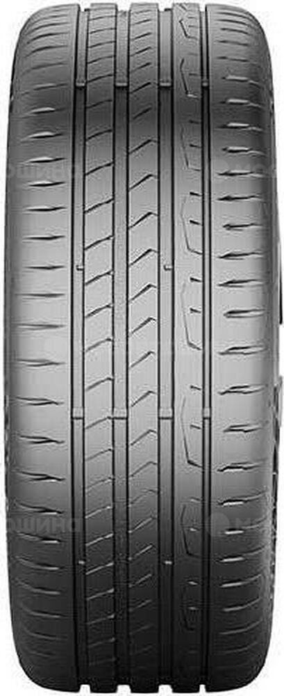 Protector Continental ContiPremiumContact 7 215/55 R18 99V XL