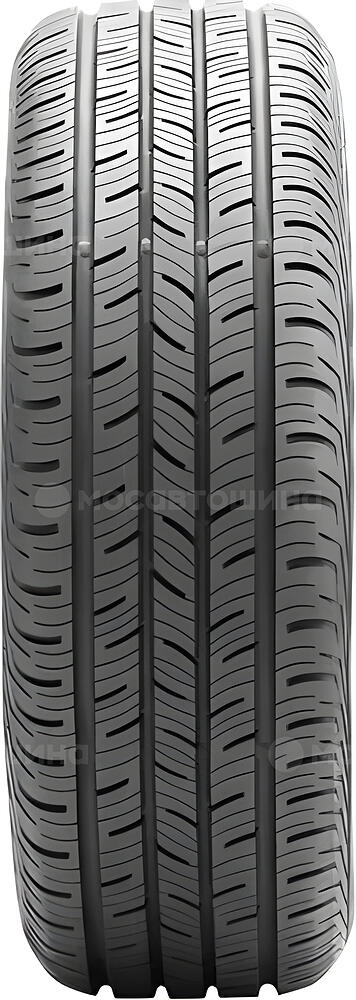Protector Continental ContiProContact 215/60 R16