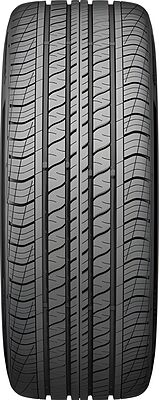 Continental ContiProContact RX 245/45 R20 103H 