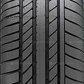 Continental ContiSportContact Continental ContiSportContact