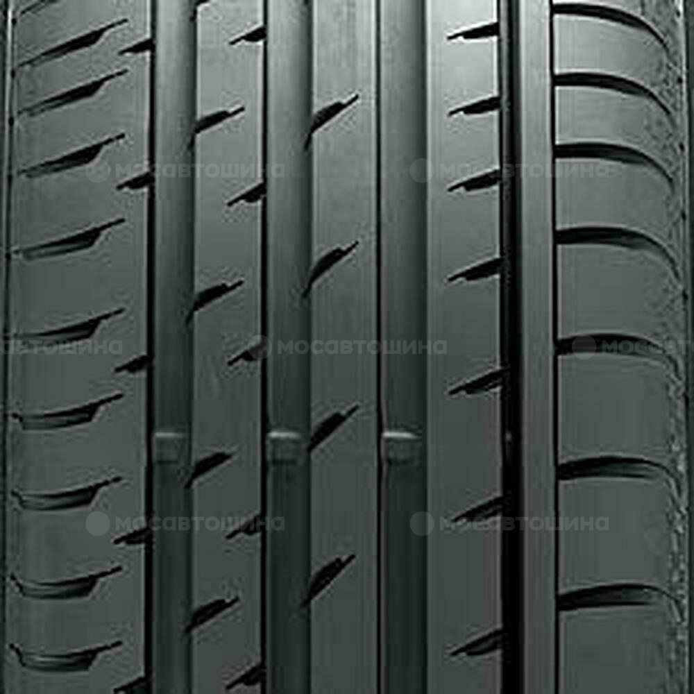 Protector Continental ContiSportContact 3 235/45 R17 94W