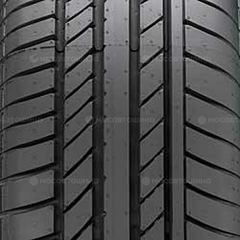 Protector Continental ContiSportContact 235/45 R17 97W XL_RF