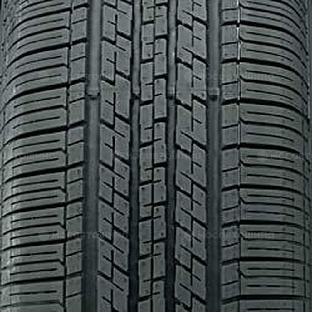 Protector Continental ContiTouringContact 205/60 R15 91H