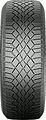 Continental ContiVikingContact 7 215/50 R17 95T XL