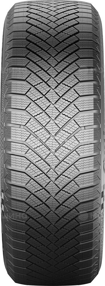 Protector Continental ContiVikingContact 8 235/45 R20 100T XL