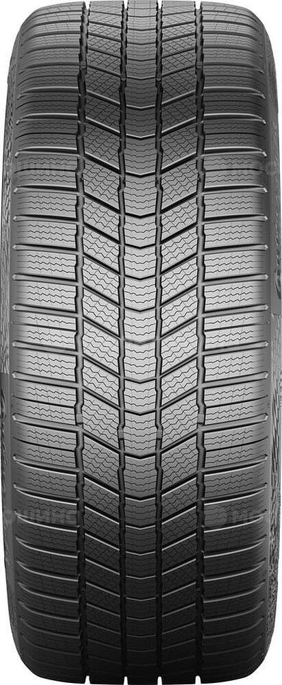 Protector Continental ContiWinterContact 8 S 275/35 R22 104V XL