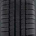 Continental ContiWinterContact TS 810 Sport 175/65 R15 84T