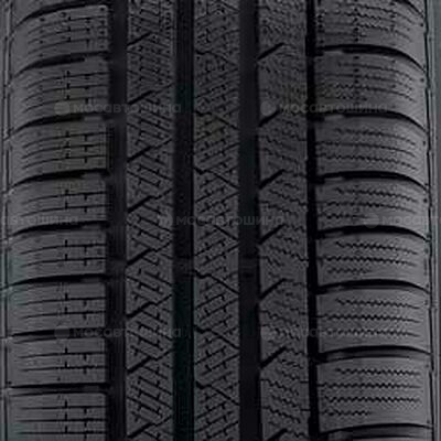 Continental ContiWinterContact TS 810 Sport 175/65 R15 84T