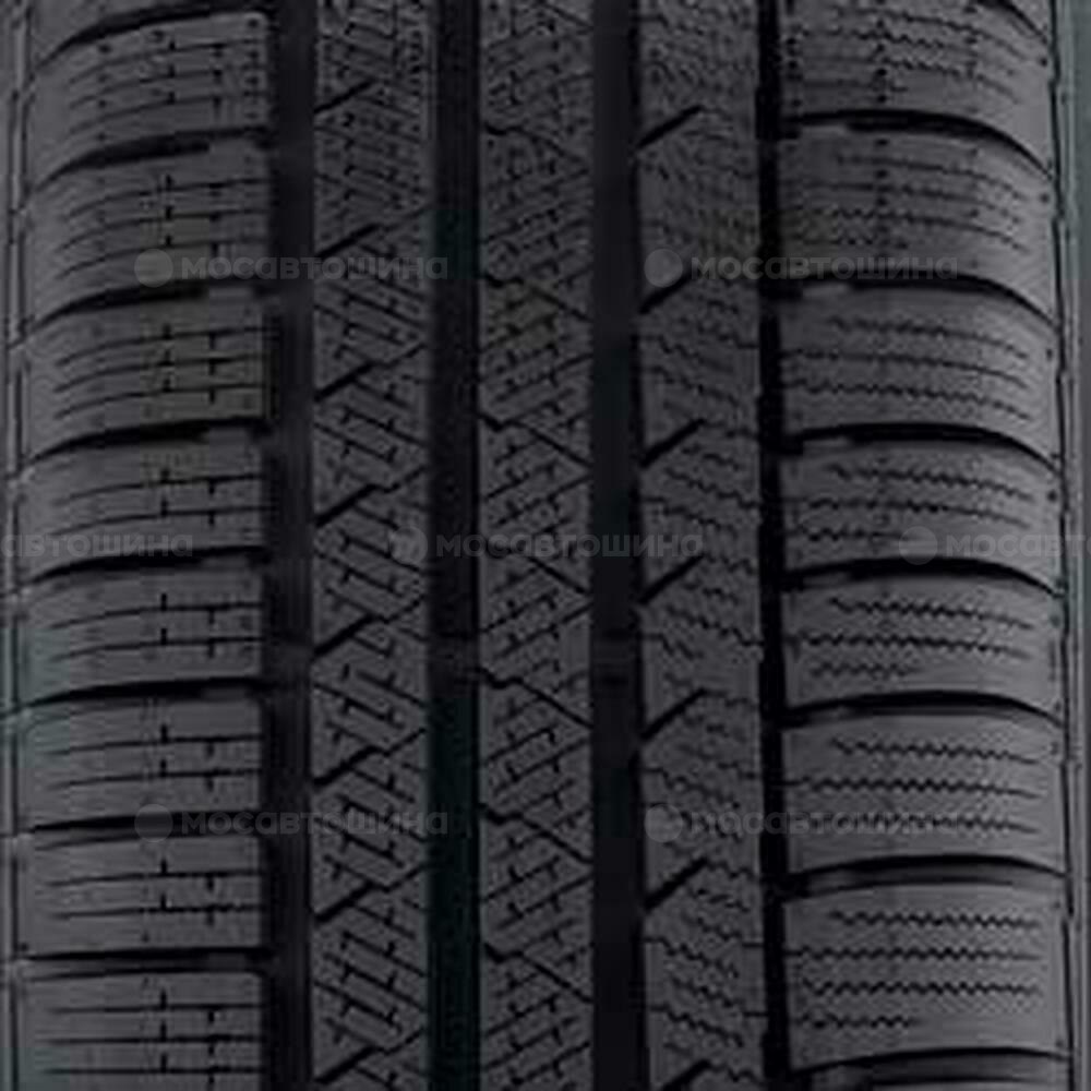 Protector Continental ContiWinterContact TS 810 Sport