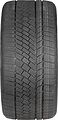 Continental ContiWinterContact TS 830P 225/50 R17 94H XL (AO)