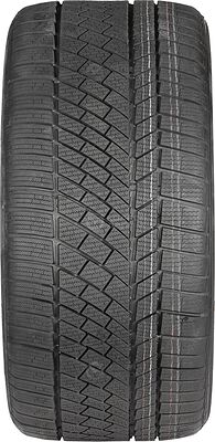 Continental ContiWinterContact TS 830P 225/50 R17 94H XL (AO)
