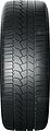 Continental ContiWinterContact TS 860 S 225/50 R18 99V XL