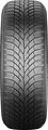 Continental ContiWinterContact TS 870 195/60 R15 88T 
