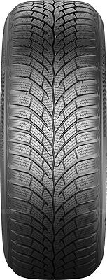 Continental ContiWinterContact TS 870 195/60 R15 88T 