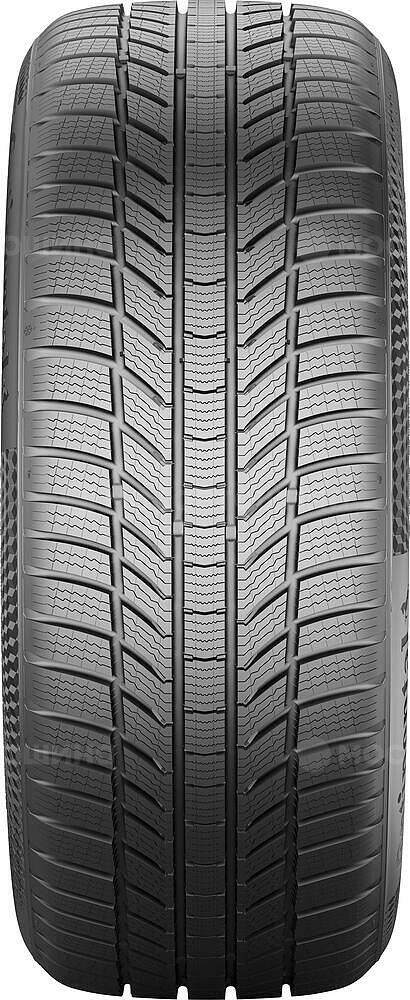 Protector Continental ContiWinterContact TS 870 P 225/65 R17 102T