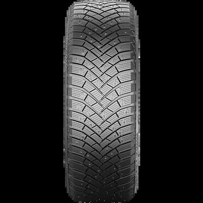 Continental IceContact 8 245/50 R19 105T