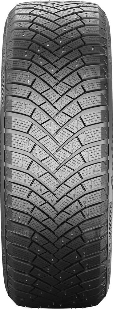 Protector Continental IceContact 8 275/45 R20 110T XL