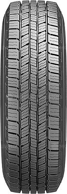 Continental TerrainContact H/T 245/75 R16 111T