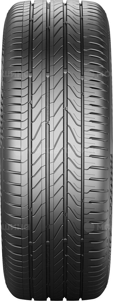 Protector Continental UltraContact 175/65 R17 87H 