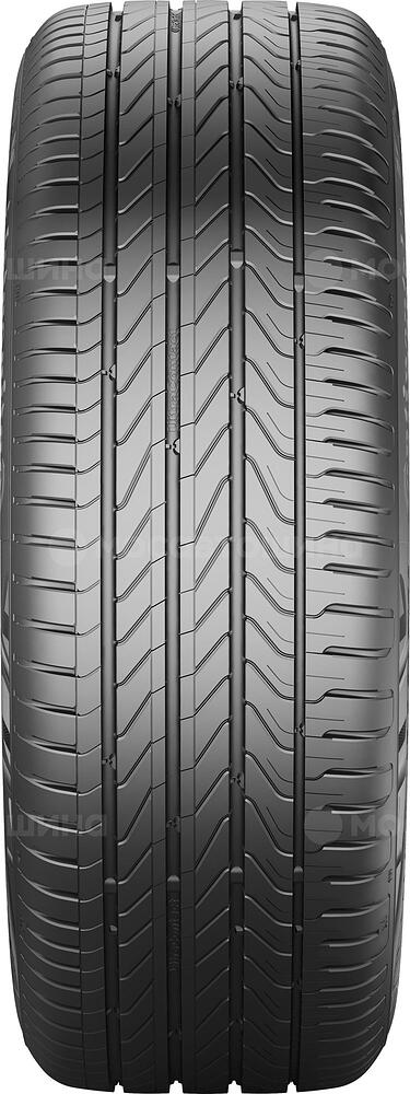 Protector Continental Ultracontact NXT 235/45 R20 100V XL
